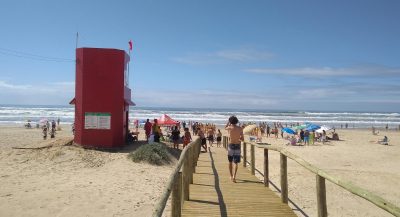 IMG_20200105_093321918