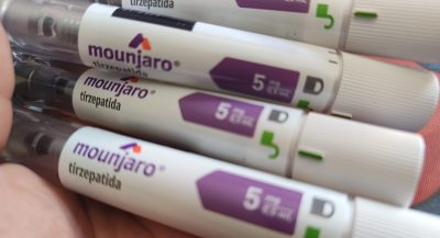 IMG_20260314_133148817