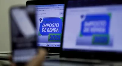 Foto: Joédson Alves/Agência Brasil