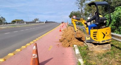 Foto: divulgação | PMCB