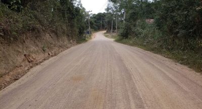 Foto: divulgação | PML