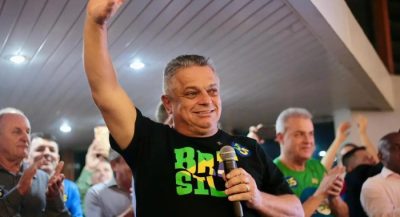 Foto: PSD