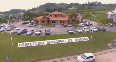 Foto: divulgação | PMS