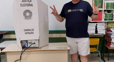 Foto: arquivo pessoal | Redes Sociais