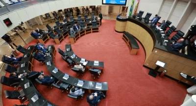 LDO-e-aprovada-na-Alesc