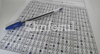 Foto: Lucas Vieira | Infosul