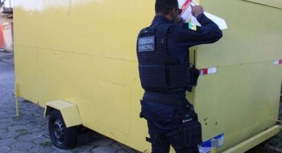 Foto: divulgação | PML