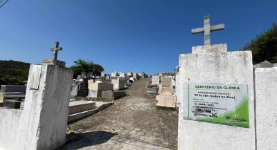 Foto: André Luiz | Agora Laguna