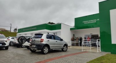 Foto: Luis Claudio Abreu
