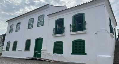 Foto: divulgação | PML