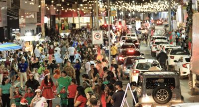 Foto: divulgação | Sul Agora