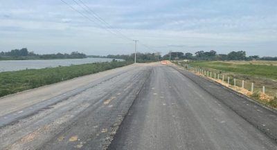 Foto: divulgação | PML