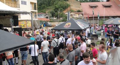 Foto: PMSM