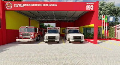 POSTO_BOMBEIROS_2302-1