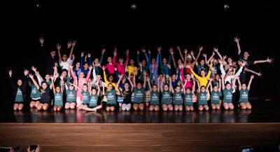 Foto: divulgação | Diamante +Energia