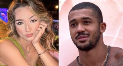 Foto: reprodução | Portal A Hora