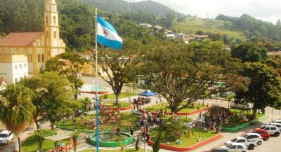 Foto: divulgação | Pedras Grandes