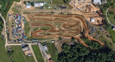 Foto: reprodução | PMT