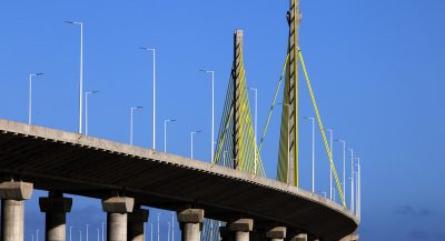 Ponte_Laguna_-_SC