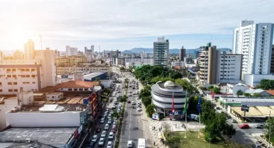 Foto: divulgação | PMT