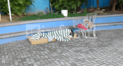 Populacao-em-situacao-de-rua-sera-mapeada-em-Tubarao-1536x1075