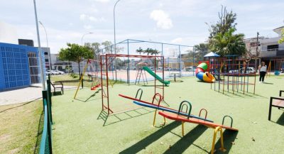 Foto: divulgação | PMT