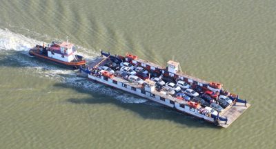Foto: Elvis Palma/Agora Laguna
