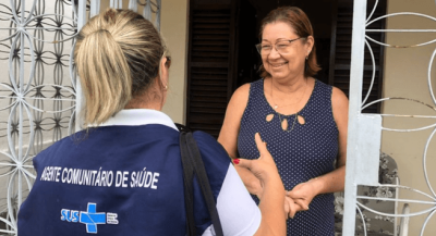 Foto: Thiberio Rodrigues