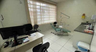 Foto: divulgação | PMCB