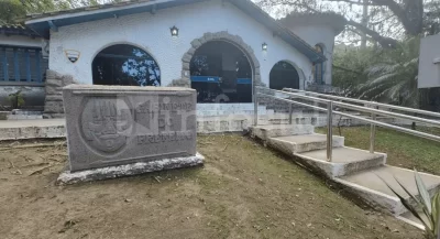 Foto: Lucas Vieira | Infosul