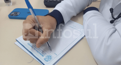 Foto: Lucas Vieira | Infosul