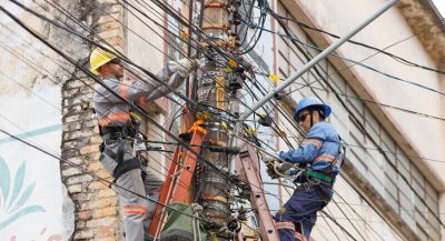 Foto: divulgação | PMT