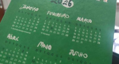 Foto: Lucas Vieira | Infosul