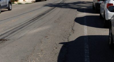 Foto: divulgação | PMT