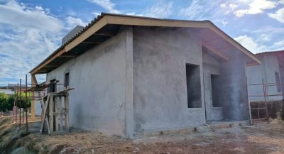 Foto: reprodução | PMT