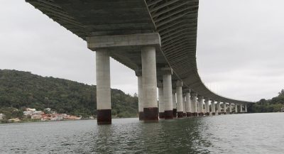 Foto: Elvis Palma/Agora Laguna