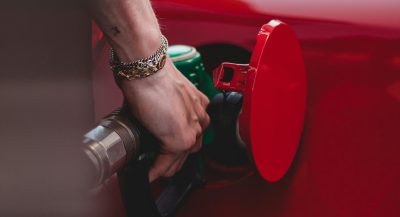 Foto: Unsplash | Wassim Chouak