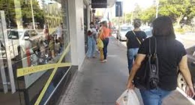 Foto: reprodução | CDL Tubarão