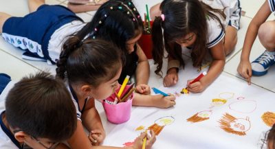 Foto: Arquivo | Secom/PMM