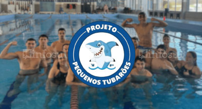 Montagem: Infosul