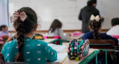 Foto: Ricardo Wolffenbüttel /Secom