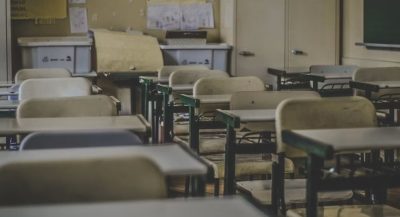 Foto: Unsplash | Feliphe Schiarolli
