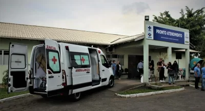 Pronto-Atendimento-de-Capivari-de-Baixo