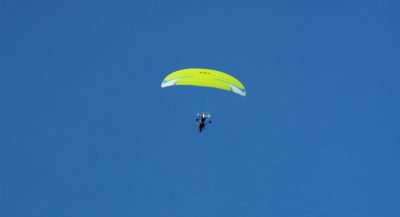 Foto: Unsplash | Chalo Garcia