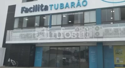 Foto: Lucas Vieira | Infosul