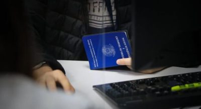 Foto: Ricardo Wolffenbüttel/Secom