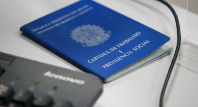 Foto: Ricardo Wolffenbüttel/Arquivo/Secom