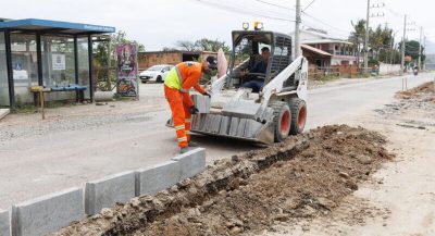 Foto: divulgação | PMT