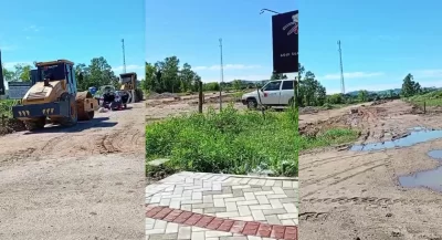 Foto: Donna da Notícia