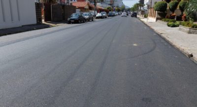 Foto: divulgação | PMT